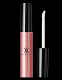 LONG WEAR LIP GLOSS (out of stock)
